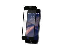 Szkło do iPhone 8/7/6S/6 Thor czarne - 1450997 - zdjęcie 1
